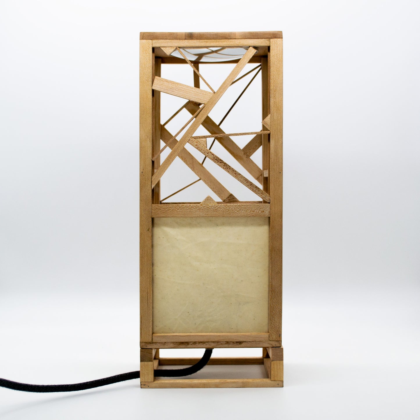Shadow Lamp